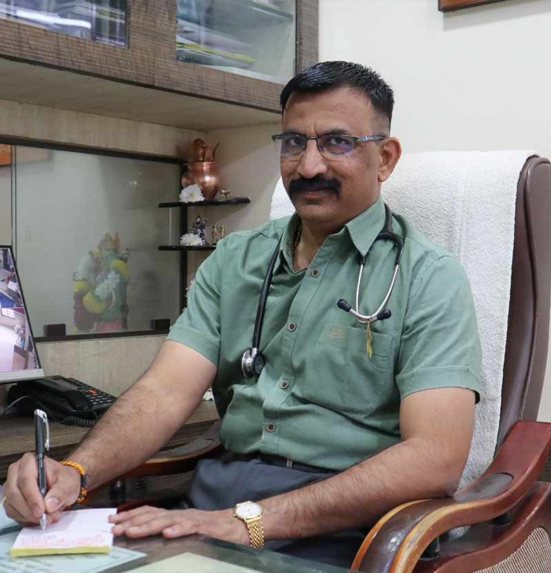 Dr.-Sachin-Ramesh-Lal-Gandhi